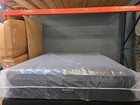 Beautyrest Black Series Three Pillow Top King  Cal-king  check Description 