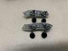 Vintage 4 4 Violin Geared Tuning Pegs Free Shipping