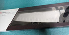 Wusthof Classic Ikon 7 Inch Santoku Knife - 1040331317 - New