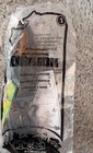 Complete Set Of 8 Mcdonald s Happy Meal Toys - 2010 How To Train Your Dragon Nip