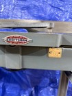 Refurbished Craftsman Jointer 4 Inch Blade With Stand Model 103 23340 