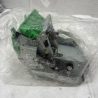Ncr 009-0036011