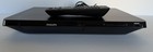 Philips Bdp 2100 1080p Hd Bluray Disc Player Bdp2100 With Remote