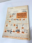 Vintage 1966 Jc Whitney   Co Auto Parts Catalog  228