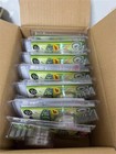 Duncan Limelight Light-up Yo-yo L Yo-yo Led Lights Sealed Case Of 12