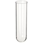 Abgil Borosilicate Glass Centrifuge Tube Round Bottom  Set Of 50 Units In A Box