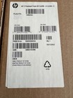 Hp Z4  Z6  Z8 G4 Front Premium Usb-c I o Panel - P n  1xm32aa  857699-001