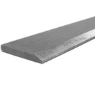 Titan Attachments Cutting Edge 60  Bucket Hardened Carbon Steel Unpainted