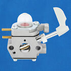 Carburetor For Homelite 26b Blower Ut09526 308054114 308054075 Carb Vacuum Part