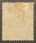 Northern Nigeria Scott   24  Used