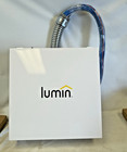 Lumin Lsp-dc Smart Electrical Panel For Solar Storage 120-240 Vac  60hz -indoor