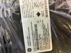 New Old Stock - Ge  multilin 850   