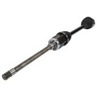 Front Left right Cv Axle Drive Shaft Assembly At Only Replacement 2013-2017