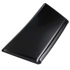 Black Hood Scoop Bulge Kit Primer For Tundra Sr5 Crew Cab 2014-2021 7618134900