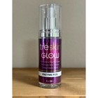 New  Treskin Glow Enzyme Peel     Gentle Exfoliating Facial Peel    