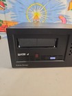 Ibm Type 3580 L43 s43 95p4400ultrium Lto4 Scsi Lvd External Tape Drive Read   