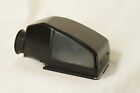 Hasselblad Hc-1  Eye Level Prism View Finder 90 Degree For 500c 500cm  From Usa