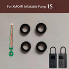 Inflatable Pump Ring sensor For Xiaomi Inflatable Pump 1s Electric Pump Connecti