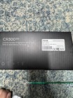 Anviz Cr300 Pro Biometric Time Clock Fingerprint Rfid Card Time Attendance