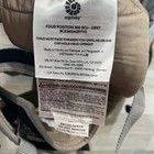 Ergobaby 360 Four Position Baby Carrier Gray 