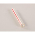 Groen Glass Water Level Z008742 - Free Shipping   Geniune Oem