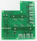 Corecentric Range oven Control Board Replacement For Whirlpool 3192722