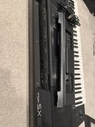 Yamaha Psr-sx900 Professional 61-key Arranger Workstation Keyboard