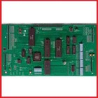 Ultimate Mpu Board For Bally   St  rn Pinball     Plug   Play Replacement Pcb