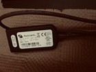 Avocent Amiq-usb Kvm Cable 500-150-501 Adapter