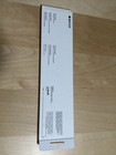 Original Genuine Sealed Apple Watch Sport Band 44mm Grapefruit Color  mxny2am a 
