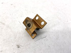 Lot Of 3 New Allen Bradley W81 Overload Relay Heater Element
