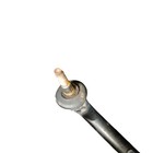 Mazda Cx-30 Steering Gear box  power Rack And Pinion  20 21 22 23  38k