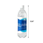 Diversion Water Bottle Hidden Safe Tumbler Compartment Container Box Stash Can