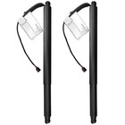 Pair Power Tailgate Hatch Lift Supports Struts Fit For Kia Sportage 2016-2022