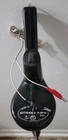 Vintage 2 Piece 12v Marine Handheld Trolling Motor - Works - Hong Kong 