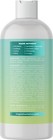 Hydrating After Sun Lotion With Aloe