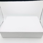 Ipl Hair Removal Laser Permanent Body Epilator Painless Device 