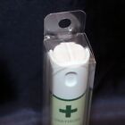 Capcom Resident Evil Biohazard First Aid Recovery Spray Bottle Store L e