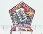 National Outdoor Awards Camping Boy Scout Patch Bsa Set