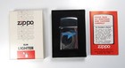Vintage 1978 Grumman Zippo Lighter Nos Never Used In Original Box W Paperwork