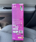 Ships Now - Barbie Fashionistas Doll  242 Type 1 Diabetes Breakthrough Polka Dot