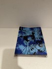 Hanna Barbera Collection Style Guide Binder   Rare Hard To Find