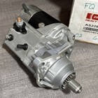 Denso As228000-3811 Starter In Original Box