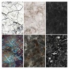 Abstract Marble Texture Photography Backdrop Background Studio Photo Art Props
