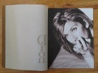 1998 Celine Dion  s il Suffisait D aimer  World Concert Tour Program
