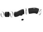 Afe Magnum Force Torque Booster Tube For 2003-2007 Ford Power-stroke 6 0l Diesel