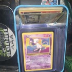 Lot Of 40  Vintage Pokemon Mystery Pack  Chance At First Edition  1995-2025