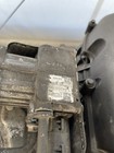 Oem Paccar Mx13 Epa 2017 Egr Control Valve 2162360