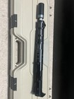 Mws Noveske N4 Double Eagle Gbbr Upper Receiver Has Tracer Unit   Qd Sling Mount