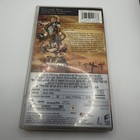 Resident Evil  Extinction  2008  Umd  For Playstation Portable Psp Movie